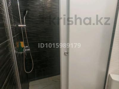 3-бөлмелі пәтер · 72 м², Жибек жолы 9, бағасы: 29 млн ₸ в Усть-Каменогорске