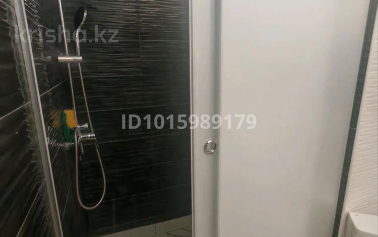 3-бөлмелі пәтер · 72 м², Жибек жолы 9, бағасы: 29 млн ₸ в Усть-Каменогорске — фото 2