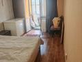 3-бөлмелі пәтер · 72 м², Жибек жолы 9, бағасы: 29 млн ₸ в Усть-Каменогорске — фото 11