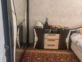 3-бөлмелі пәтер · 72 м², Жибек жолы 9, бағасы: 29 млн ₸ в Усть-Каменогорске — фото 12