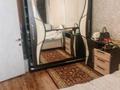 3-бөлмелі пәтер · 72 м², Жибек жолы 9, бағасы: 29 млн ₸ в Усть-Каменогорске — фото 13