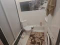 3-бөлмелі пәтер · 72 м², Жибек жолы 9, бағасы: 29 млн ₸ в Усть-Каменогорске — фото 2