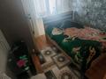 3-бөлмелі пәтер · 72 м², Жибек жолы 9, бағасы: 29 млн ₸ в Усть-Каменогорске — фото 5