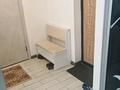 3-бөлмелі пәтер · 72 м², Жибек жолы 9, бағасы: 29 млн ₸ в Усть-Каменогорске — фото 6