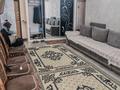 3-бөлмелі пәтер · 72 м², Жибек жолы 9, бағасы: 29 млн ₸ в Усть-Каменогорске — фото 7