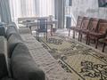 3-бөлмелі пәтер · 72 м², Жибек жолы 9, бағасы: 29 млн ₸ в Усть-Каменогорске — фото 9