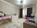 3-комнатная квартира · 80 м² · 4/5 этаж, Жансугурова 73-85 за 29 млн ₸ в Талдыкоргане