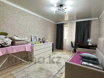 3-комнатная квартира · 80 м² · 4/5 этаж, Жансугурова 73-85 за 29 млн ₸ в Талдыкоргане