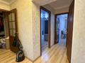 3-комнатная квартира · 80 м² · 4/5 этаж, Жансугурова 73-85 за 29 млн ₸ в Талдыкоргане — фото 9