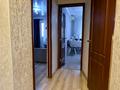 3-комнатная квартира · 80 м² · 4/5 этаж, Жансугурова 73-85 за 29 млн ₸ в Талдыкоргане — фото 2