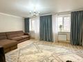 3-комнатная квартира · 80 м² · 4/5 этаж, Жансугурова 73-85 за 29 млн ₸ в Талдыкоргане — фото 3
