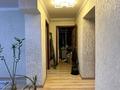 3-комнатная квартира · 80 м² · 4/5 этаж, Жансугурова 73-85 за 29 млн ₸ в Талдыкоргане — фото 4