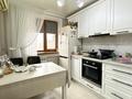3-комнатная квартира · 80 м² · 4/5 этаж, Жансугурова 73-85 за 29 млн ₸ в Талдыкоргане — фото 5