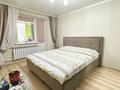 3-комнатная квартира · 80 м² · 4/5 этаж, Жансугурова 73-85 за 29 млн ₸ в Талдыкоргане — фото 6