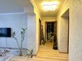 3-комнатная квартира · 80 м² · 4/5 этаж, Жансугурова 73-85 за 29 млн ₸ в Талдыкоргане — фото 8