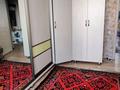 2-комнатная квартира, 64 м², 5/5 этаж, мкр Жас Канат 1/42 за 35 млн 〒 в Алматы, Турксибский р-н — фото 5