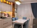 2-комнатная квартира · 59 м² · 6/6 этаж, мкр Нурсая за 21 млн ₸ в Атырау