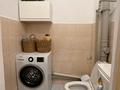 2-комнатная квартира · 59 м² · 6/6 этаж, мкр Нурсая за 21 млн ₸ в Атырау — фото 10