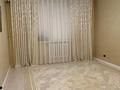 2-комнатная квартира · 59 м² · 6/6 этаж, мкр Нурсая за 21 млн ₸ в Атырау — фото 2