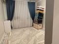 2-комнатная квартира · 59 м² · 6/6 этаж, мкр Нурсая за 21 млн ₸ в Атырау — фото 4