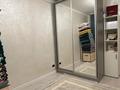 2-комнатная квартира · 59 м² · 6/6 этаж, мкр Нурсая за 21 млн ₸ в Атырау — фото 5