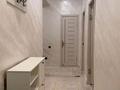 2-комнатная квартира · 59 м² · 6/6 этаж, мкр Нурсая за 21 млн ₸ в Атырау — фото 6