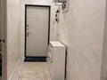 2-комнатная квартира · 59 м² · 6/6 этаж, мкр Нурсая за 21 млн ₸ в Атырау — фото 7
