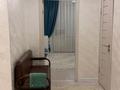 2-комнатная квартира · 59 м² · 6/6 этаж, мкр Нурсая за 21 млн ₸ в Атырау — фото 8