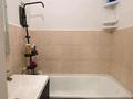 2-комнатная квартира · 59 м² · 6/6 этаж, мкр Нурсая за 21 млн ₸ в Атырау — фото 9