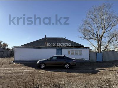 Отдельный дом · 5 комнат · 102 м² · 3000 сот., Төлен Жұмабайұлы 41 — Төлен Жұмабайұлы за 4 млн ₸ в Сабынды