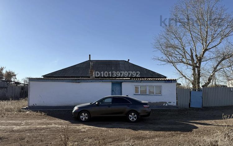Отдельный дом · 5 комнат · 102 м² · 3000 сот., Төлен Жұмабайұлы 41 — Төлен Жұмабайұлы за 4 млн ₸ в Сабынды — фото 2
