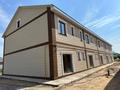 Отдельный дом · 4 комнаты · 142 м² · 10 сот., Плодовощной, ихсанова — Остановка Рахим за 23 млн ₸ в Уральске — фото 5
