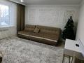 3-комнатная квартира · 65 м² · 1/5 этаж, Майкудук, Майкудук, мкр Восток-3 17 — Общеобразовательная школа 8 за 25 млн ₸ в Караганде, Алихана Бокейханова р-н