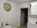 3-комнатная квартира · 65 м² · 1/5 этаж, Майкудук, Майкудук, мкр Восток-3 17 — Общеобразовательная школа 8 за 25 млн ₸ в Караганде, Алихана Бокейханова р-н — фото 10