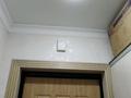 3-комнатная квартира · 65 м² · 1/5 этаж, Майкудук, Майкудук, мкр Восток-3 17 — Общеобразовательная школа 8 за 25 млн ₸ в Караганде, Алихана Бокейханова р-н — фото 18