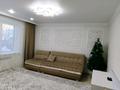 3-комнатная квартира · 65 м² · 1/5 этаж, Майкудук, Майкудук, мкр Восток-3 17 — Общеобразовательная школа 8 за 25 млн ₸ в Караганде, Алихана Бокейханова р-н — фото 2