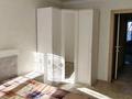 3-комнатная квартира · 65 м² · 1/5 этаж, Майкудук, Майкудук, мкр Восток-3 17 — Общеобразовательная школа 8 за 25 млн ₸ в Караганде, Алихана Бокейханова р-н — фото 24