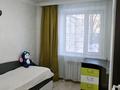 3-комнатная квартира · 65 м² · 1/5 этаж, Майкудук, Майкудук, мкр Восток-3 17 — Общеобразовательная школа 8 за 25 млн ₸ в Караганде, Алихана Бокейханова р-н — фото 25