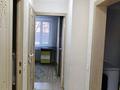 3-комнатная квартира · 65 м² · 1/5 этаж, Майкудук, Майкудук, мкр Восток-3 17 — Общеобразовательная школа 8 за 25 млн ₸ в Караганде, Алихана Бокейханова р-н — фото 32