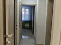 3-комнатная квартира · 65 м² · 1/5 этаж, Майкудук, Майкудук, мкр Восток-3 17 — Общеобразовательная школа 8 за 25 млн ₸ в Караганде, Алихана Бокейханова р-н — фото 33