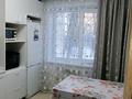 3-комнатная квартира · 65 м² · 1/5 этаж, Майкудук, Майкудук, мкр Восток-3 17 — Общеобразовательная школа 8 за 25 млн ₸ в Караганде, Алихана Бокейханова р-н — фото 6
