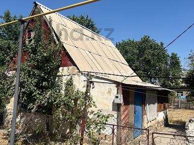 Отдельный дом · 2 комнаты · 50 м² · 6 сот., Спутник 127 за 9 млн 〒 в Шубарсу