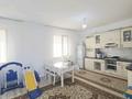 Отдельный дом · 2 комнаты · 50 м² · 6 сот., Абылайхана 158 за 21.5 млн ₸ в Каскелене
