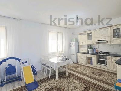 Отдельный дом · 2 комнаты · 50 м² · 6 сот., Абылайхана 158 за 21.5 млн ₸ в Каскелене