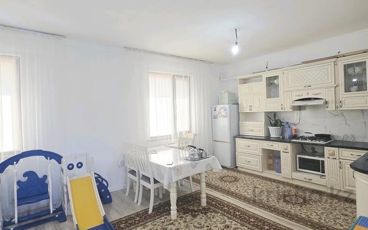 Отдельный дом · 2 комнаты · 50 м² · 6 сот., Абылайхана 158 за 21.5 млн ₸ в Каскелене — фото 2
