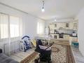 Отдельный дом · 2 комнаты · 50 м² · 6 сот., Абылайхана 158 за 21.5 млн ₸ в Каскелене — фото 10