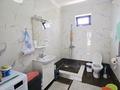 Отдельный дом · 2 комнаты · 50 м² · 6 сот., Абылайхана 158 за 21.5 млн ₸ в Каскелене — фото 13