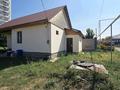 Отдельный дом · 2 комнаты · 50 м² · 6 сот., Абылайхана 158 за 21.5 млн ₸ в Каскелене — фото 15