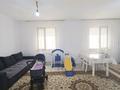 Отдельный дом · 2 комнаты · 50 м² · 6 сот., Абылайхана 158 за 21.5 млн ₸ в Каскелене — фото 2