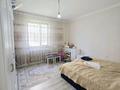 Отдельный дом · 2 комнаты · 50 м² · 6 сот., Абылайхана 158 за 21.5 млн ₸ в Каскелене — фото 3
